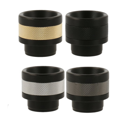 Vapefly Siegfried Drip Tip 810 Vapefly Siegfried Drip Tip 810